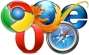 Web-browsers.jpg
