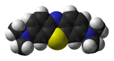File:Methylene-blue-ox-3D-vdW.png