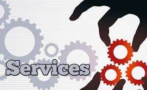 Image result for services