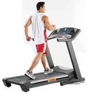 Image result for treadmill walking