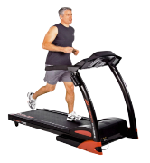 http://www.pngpix.com/wp-content/uploads/2016/07/PNGPIX-COM-Man-Running-in-Treadmill-PNG-Transparent-Image-500x620.png