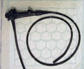 http://upload.wikimedia.org/wikipedia/commons/1/11/Colonoscope.jpg