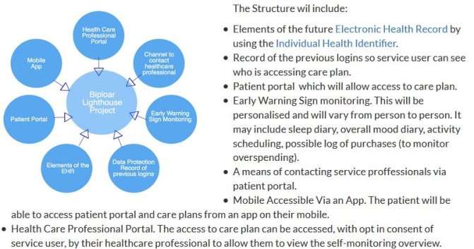 Shared Care Plans: Risks and Opportunities | CustomWritings