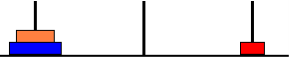 https://web.archive.org/web/20040821062630im_/http:/occawlonline.pearsoned.com/bookbind/pubbooks/miller2_awl/chapter4/medialib/numerate/Image135.gif