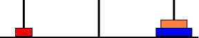 https://web.archive.org/web/20040821062630im_/http:/occawlonline.pearsoned.com/bookbind/pubbooks/miller2_awl/chapter4/medialib/numerate/Image140.gif