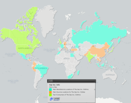 https://lh5.googleusercontent.com/ahZkE3ZDF0elewWQiVMuCZtDuCdet4XYxOalaI377lvXLGkbRxMfTtIR-N25Q6kigEP7IS-kq-B2WX6y8l_DOwKo84GVJ5ktcBYofd-coaLwNgjhHR03UAfYWBPkvtThP12vmodD1ao