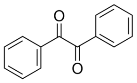 http://www.sigmaaldrich.com/content/dam/sigma-aldrich/structure3/116/mfcd00003080.eps/_jcr_content/renditions/mfcd00003080-medium.png