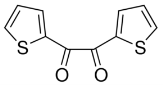 http://www.sigmaaldrich.com/content/dam/sigma-aldrich/structure2/043/mfcd00173678.eps/_jcr_content/renditions/mfcd00173678-medium.png