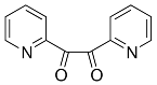 2,2′-Pyridil