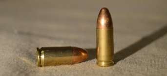 Image result for 9mm bullet