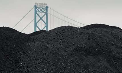 US-Petcoke