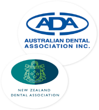 ADA & NZDA