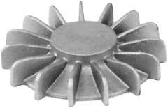 Image result for cooling fan motor
