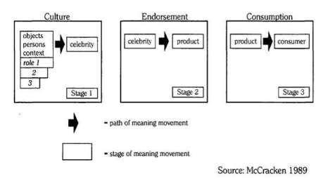 C:UsersUserDesktopfigure 1.jpg