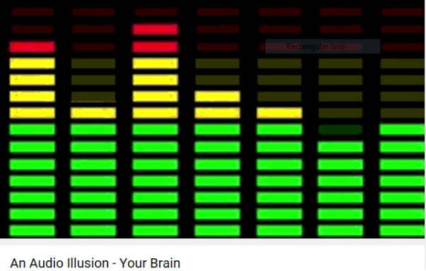 C:\Users\Claire\AppData\Local\Microsoft\Windows\INetCache\Content.Word\An Audio illusion-your brain.png