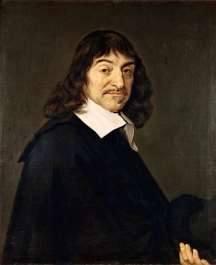 Frans_Hals_-_Portret_van_René_Descartes.jpg