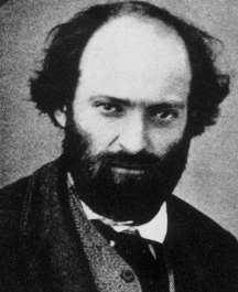 paul-cezanne.jpg