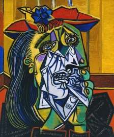 Picasso_The_Weeping_Woman_Tate_identifier_T05010_10.jpg