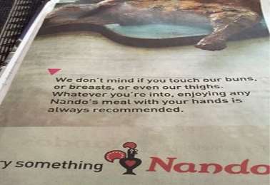 nandos.jpg