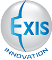 Exis Innovation