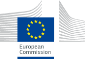http://ec.europa.eu/programmes/horizon2020/sites/horizon2020/themes/h2020/logo.png