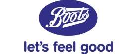 Image result for boots shop