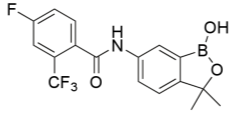 http://journals.plos.org/plosntds/article/figure/image?size=large&id=10.1371/journal.pntd.0001151.g001