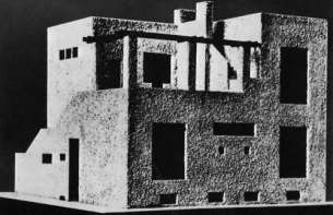 Znalezione obrazy dla zapytania moissi house adolf loos