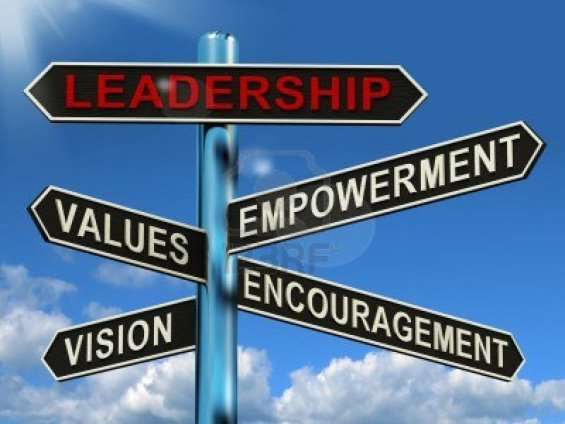 Image result for leadership