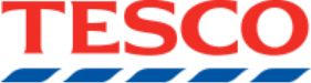 File:Tesco Logo.svg