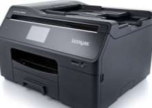 Image result for images of printers