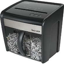 Image result for image of shredder