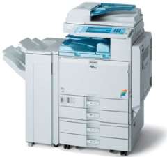 Image result for images of photocopiers