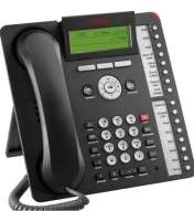 Image result for images of telephone