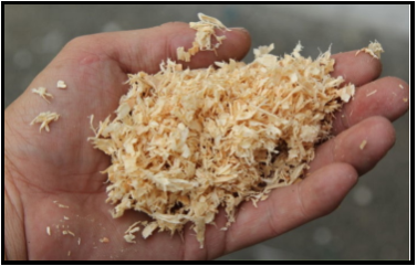 http://pad2.whstatic.com/images/thumb/5/5b/Recycle-Sawdust-in-a-Compost-Pile-Step-4.jpg/aid1915238-728px-Recycle-Sawdust-in-a-Compost-Pile-Step-4.jpg