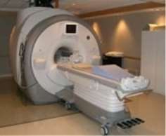 Image result for MRI