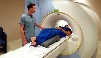 http://www.nhs.uk/Conditions/MRI-scan/PublishingImages/MRI-scan_342x198_M4300196.jpg