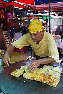 https://upload.wikimedia.org/wikipedia/commons/thumb/0/0f/MURTABAK_1_0031.jpg/220px-MURTABAK_1_0031.jpg