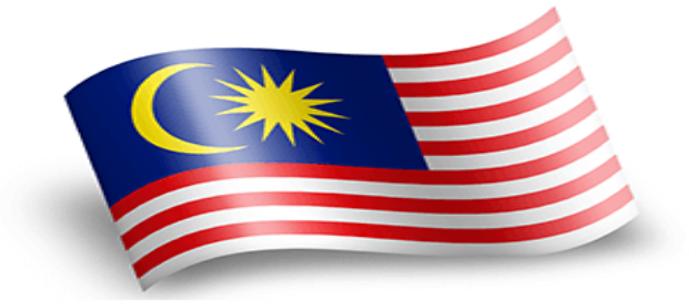 MalaysiaFlag.png