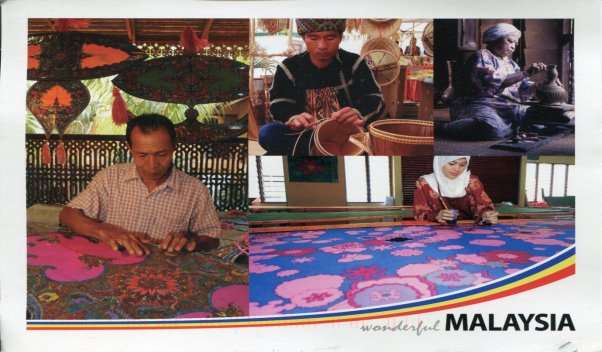 malaysia-handcraft-art.jpg