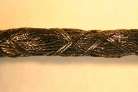 16 gauge wire made from carbon nanotubes
