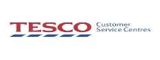 Image result for image of customer service in tesco