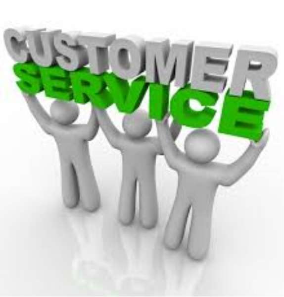 Image result for customer service images