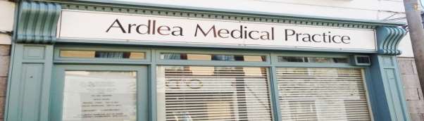 Image result for ardlea medical practice