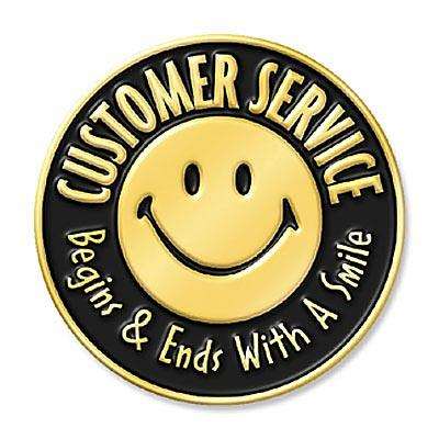 Image result for customer service images