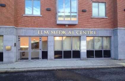 http://www.docvadis.ie/elm-medical-centre/get-image-slideshow/elm-medical-centre/image_0