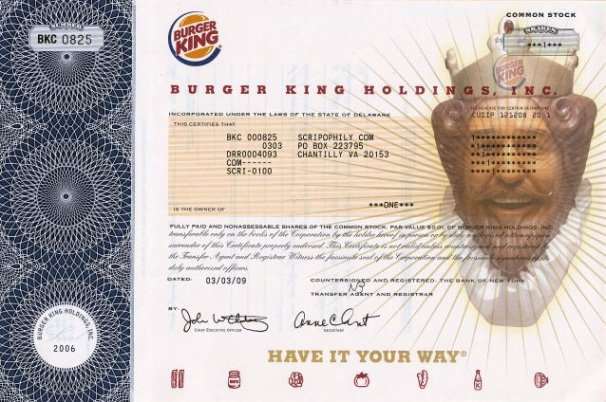 http://ep.yimg.com/ay/scripophily/burger-king-holdings-inc-no-longer-issuing-stock-certificates-13.gif