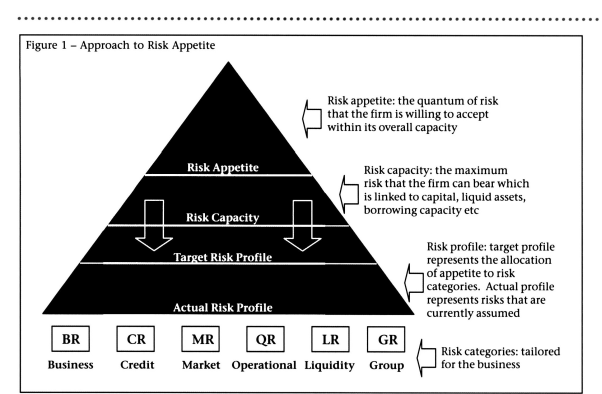 what-is-risk-appetite-understanding-the-concept-and-how-to-use-it