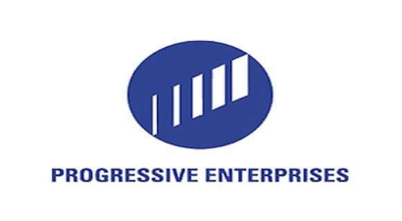 Image result for progressive enterprises