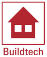 Buildtech